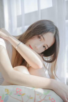 无心法师2