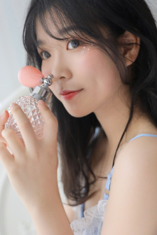 女子初尝黑人巨嗷嗷叫高清视频